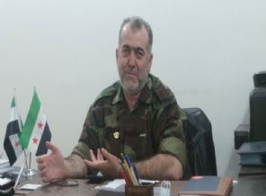 'Rejimle savaşırsa PYD'ye destek sürer'