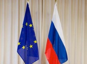 Rusya'dan Avrupa'ya misilleme