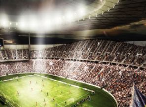 Terim kararını verdi!