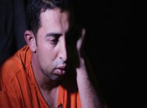 Ürdün IŞİD'den 'kanıt' istedi