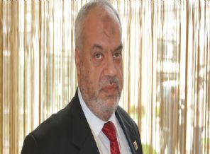 '19 aydır öldürülüyoruz, artık yeter'