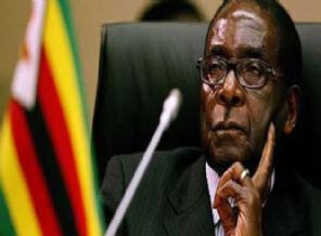 Afrika Birliğinin yeni başkanı seçildi