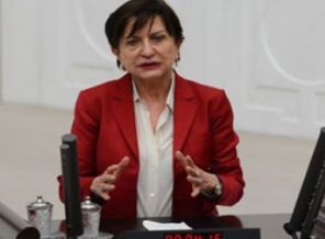 AK Partili vekilin teklifine CHP desteği