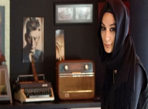 'Baş verilerek kurtarılan toprağa frikik vererek mi sahip çıkacaksınız!'