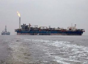 Çevre Mühendisleri dev zehirli gemi için alarmda!