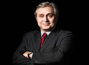 Emekli MİT Müsteşarı nasıl dinlendi?