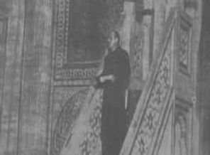 Fatih Camii'nde 'Tanrı Uludur' sesleri