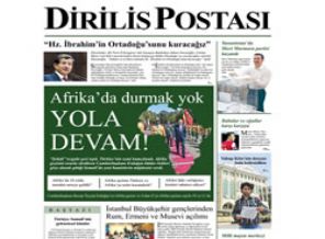 Hakan Albayrak sürprizle dönüyor