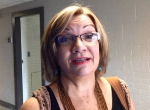 İslam ve Müslümanlara hakaretler