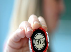 İşte AK Parti'nin son oy oranı!