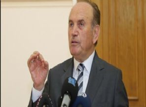 Kadir Topbaş'dan o iddialara yanıt!