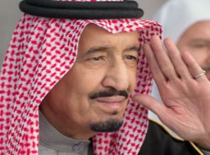 Kral'dan halka iki maaş ikramiye