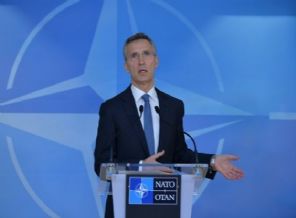 NATO 6 ülkeye komuta merkezleri kuracak