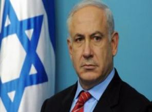 Netanyahu’nun eşinden “şişe” skandalı