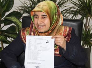 Öğretmenlik hayalleri '40 yaş düzenlemesi'yle canlandı