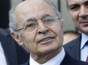 Sezer ve Özkök paralel yapıyı gizledi mi?