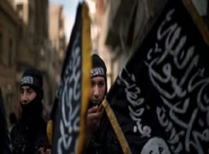 Sınırda gergin bekleyiş!