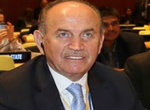 Topbaş siyaseti bırakacağı tarihi açıkladı