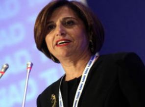 TÜSİAD Başkanı'nın başı dertte!