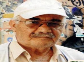 Usta oyuncusu Hakkı Kıvanç hayatını kaybetti