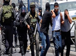 Yeni yerleşimlere tepki