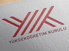 YÖK diploma sahteciliğinin önüne geçecek