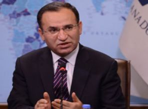 450 çocuk annesiyle cezaevinde