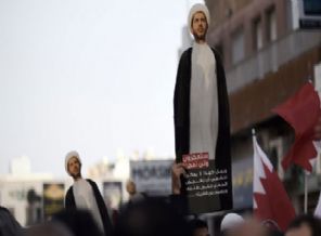 72 kişi vatandaşlıktan çıkarıldı