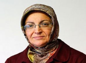 Atanma hakkının iptali için dilekçe verdi