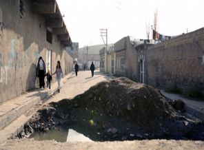 Cizre'de flaş gelişme