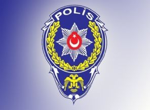 Emniyet'e 10 yeni daire başkanlığı