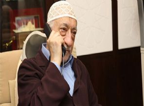 Gülen’e çağrı: Gel yargılan aklan!