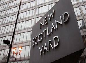 İngiltere'de medya yasağı