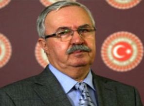 Köylü: Bilerek isteyerek yapmışlar