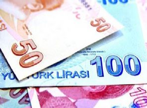 Milyoner sayısı 77 bine çıktı