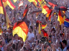 'Müslüman futbolcuların oruç tutması engelleniyor' iddiası