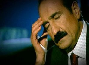 Sanatçı Seyfi Doğanay hayatını kaybetti