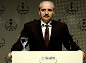 'Syriza benzeri bir hükümet iş başında olurdu'