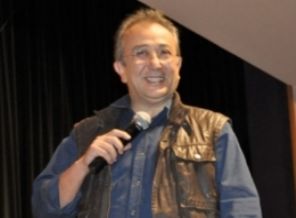 Tayfun Talipoğlu siyasete atılıyor!