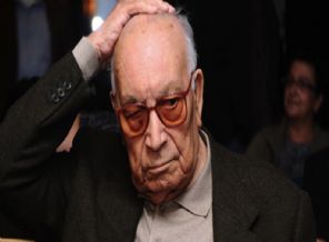Yaşar Kemal'den kötü haber