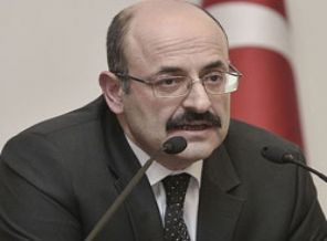 YÖK'ten 'yazılı sınav' açıklaması