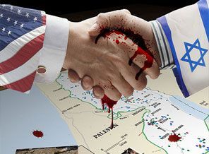 ABD-İsrail ilişkileri tükendi