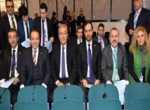 Baykal'dan Egemen Bağış açıklaması