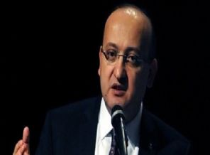 ''Bu vahşi terör olayını kınıyoruz''