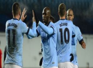 Fenerbahçeli'yi heyecanlandıran transfer