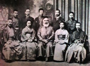 Gözyaşları ile okuyacaksınız