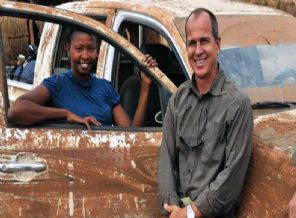 Greste 400. günde özgürlüğüne kavuştu