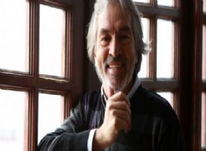 Hz. Muhammed için yeni film ve diziye ihtiyaç var