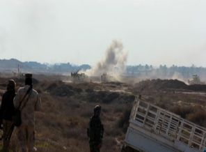 Irak'ta Ocak ayında 1375 ölü