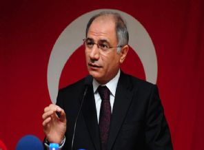 'Paralel Yapı'yı bu olay harekete geçirdi iddiası